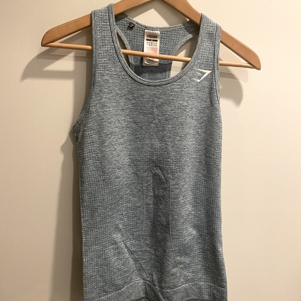 Gymshark